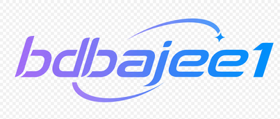 bdbajee1 logo